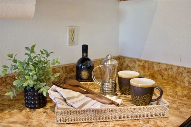 19908 Bear Valley Road, Hidden Valley Lake, CA 95467