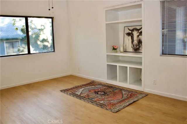 19908 Bear Valley Road, Hidden Valley Lake, CA 95467