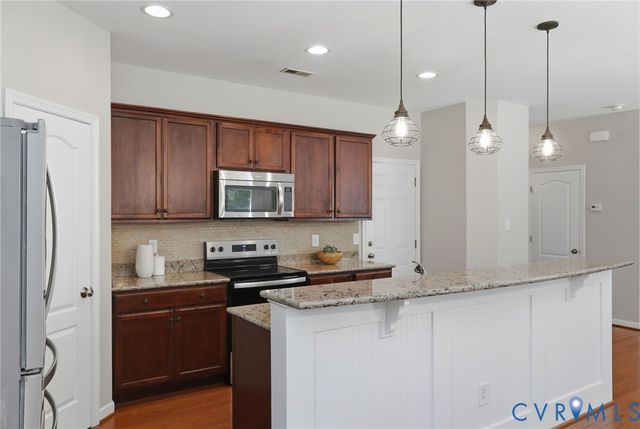 7407 Vicenzo Dr, Moseley, VA 23120