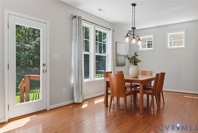 7407 Vicenzo Dr, Moseley, VA 23120