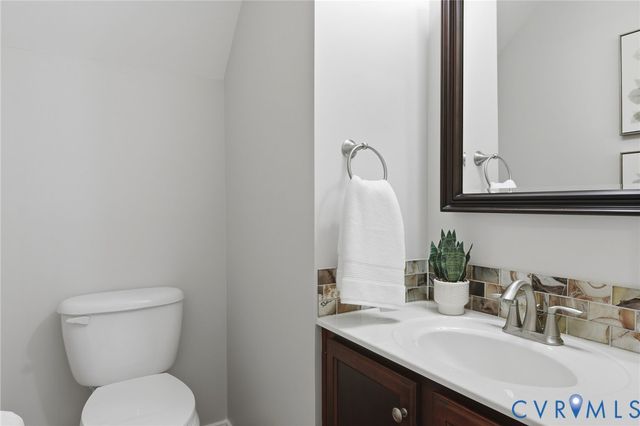 7407 Vicenzo Dr, Moseley, VA 23120