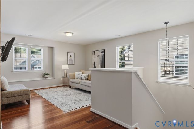 7407 Vicenzo Dr, Moseley, VA 23120