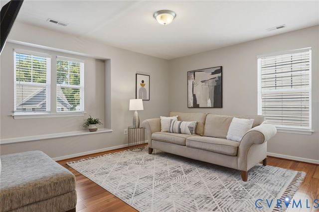 7407 Vicenzo Dr, Moseley, VA 23120