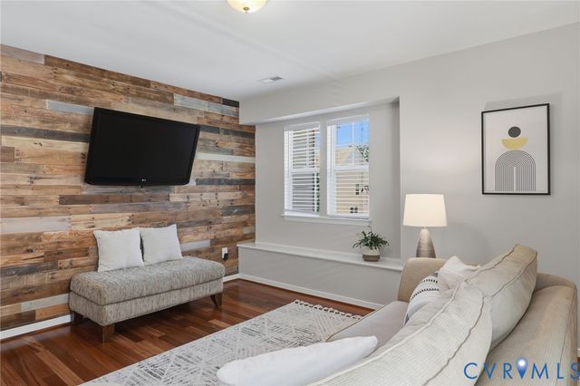 7407 Vicenzo Dr, Moseley, VA 23120