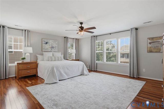 7407 Vicenzo Dr, Moseley, VA 23120