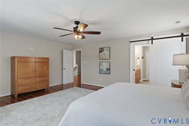 7407 Vicenzo Dr, Moseley, VA 23120