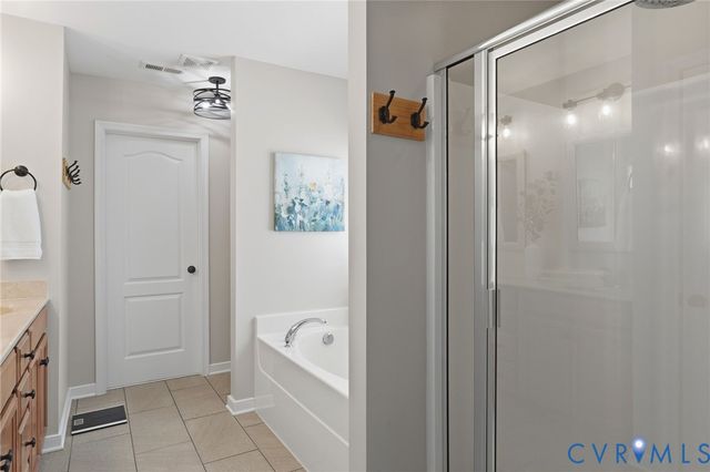 7407 Vicenzo Dr, Moseley, VA 23120