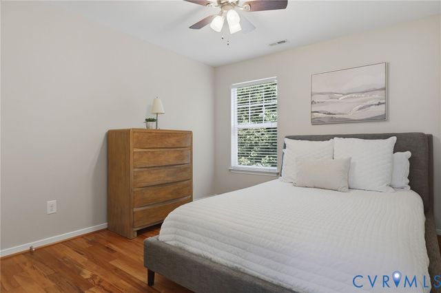 7407 Vicenzo Dr, Moseley, VA 23120