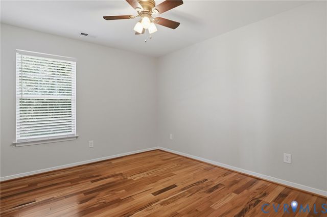 7407 Vicenzo Dr, Moseley, VA 23120