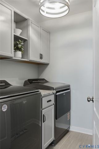 7407 Vicenzo Dr, Moseley, VA 23120