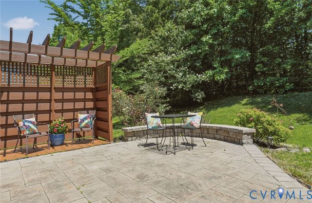 7407 Vicenzo Dr, Moseley, VA 23120