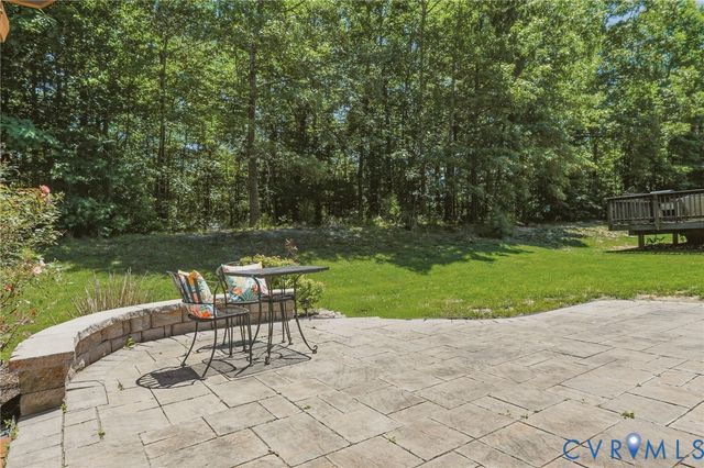 7407 Vicenzo Dr, Moseley, VA 23120