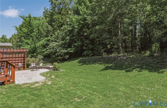 7407 Vicenzo Dr, Moseley, VA 23120