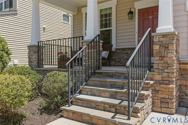 7407 Vicenzo Dr, Moseley, VA 23120
