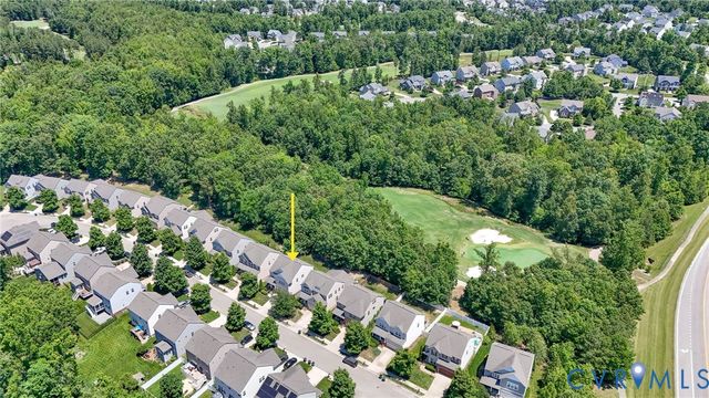 7407 Vicenzo Dr, Moseley, VA 23120