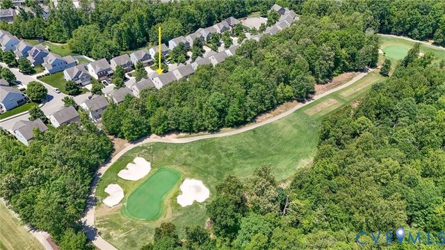 7407 Vicenzo Dr, Moseley, VA 23120