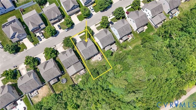 7407 Vicenzo Dr, Moseley, VA 23120