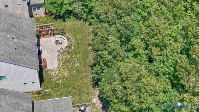 7407 Vicenzo Dr, Moseley, VA 23120