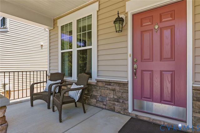 7407 Vicenzo Dr, Moseley, VA 23120