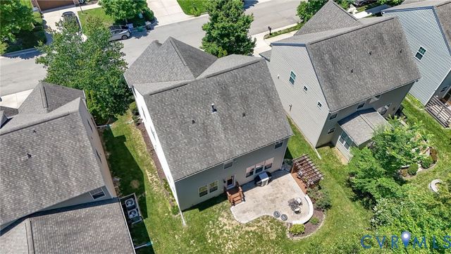 7407 Vicenzo Dr, Moseley, VA 23120