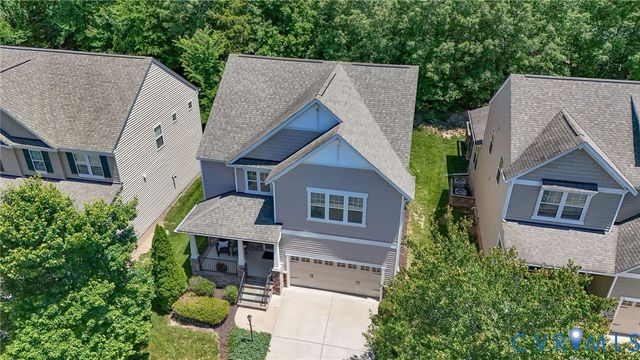 7407 Vicenzo Dr, Moseley, VA 23120