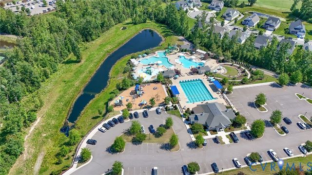 7407 Vicenzo Dr, Moseley, VA 23120