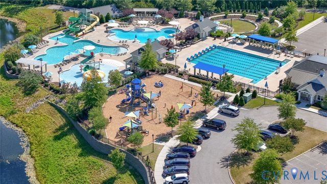 7407 Vicenzo Dr, Moseley, VA 23120