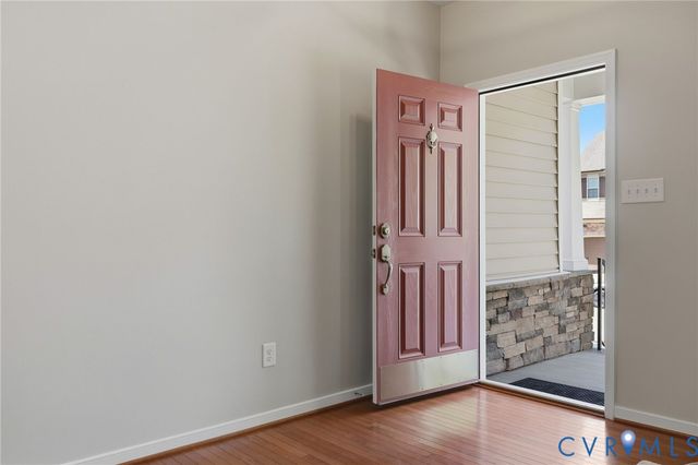 7407 Vicenzo Dr, Moseley, VA 23120