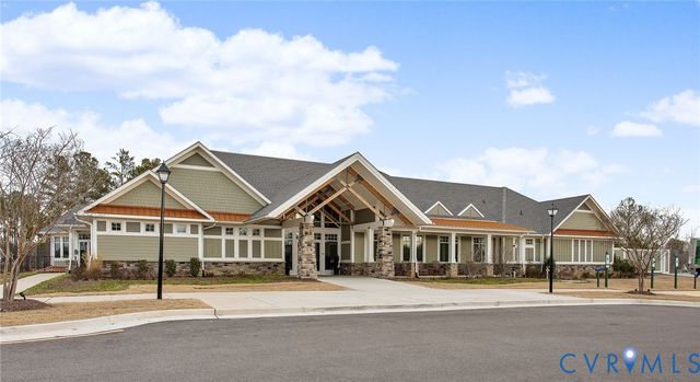 7407 Vicenzo Dr, Moseley, VA 23120