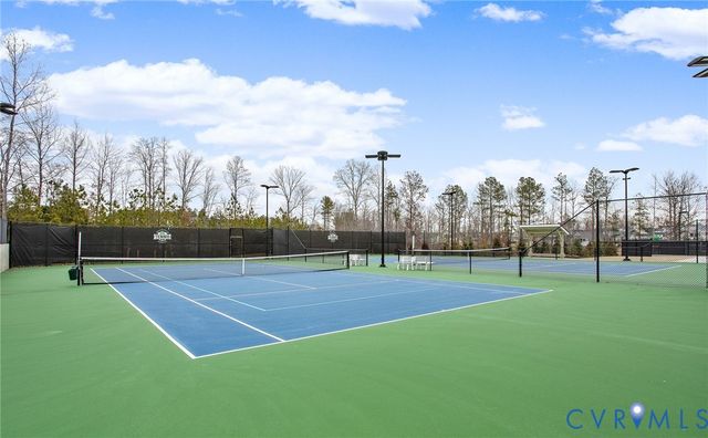 7407 Vicenzo Dr, Moseley, VA 23120