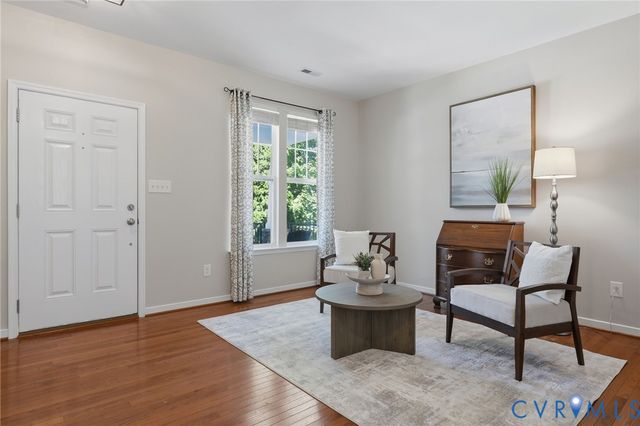 7407 Vicenzo Dr, Moseley, VA 23120