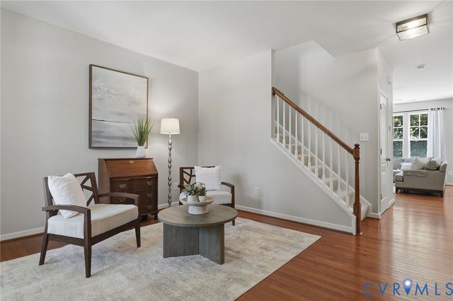7407 Vicenzo Dr, Moseley, VA 23120