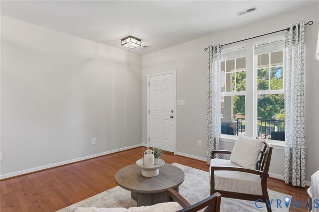 7407 Vicenzo Dr, Moseley, VA 23120