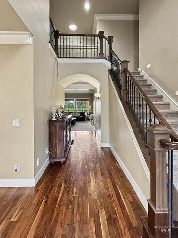 2425 S Chipper Way, Eagle, ID 83616