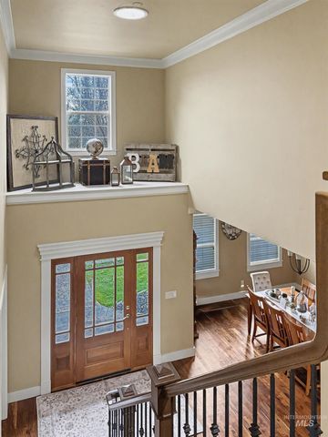 2425 S Chipper Way, Eagle, ID 83616