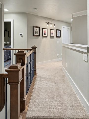 2425 S Chipper Way, Eagle, ID 83616