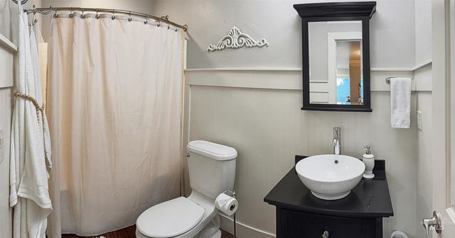 2425 S Chipper Way, Eagle, ID 83616