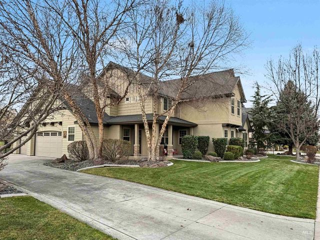 2425 S Chipper Way, Eagle, ID 83616