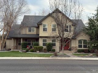 2425 S Chipper Way, Eagle, ID 83616