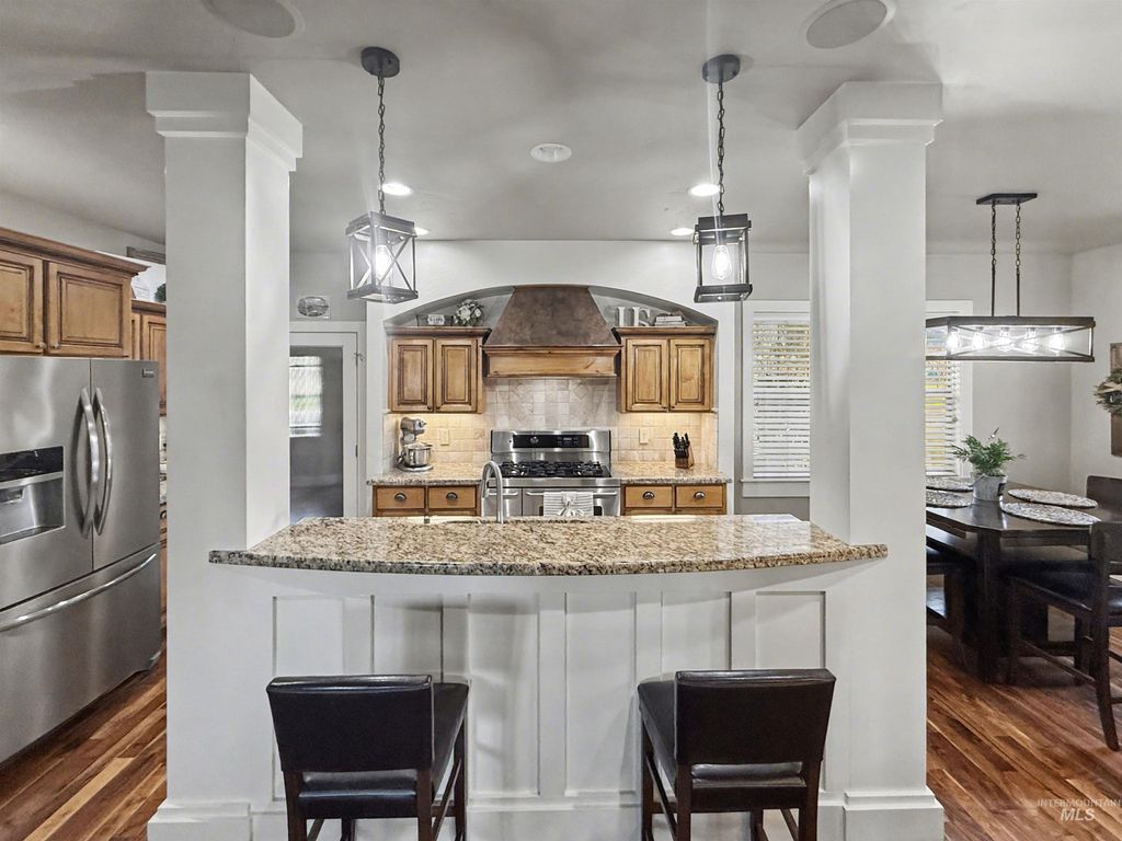 2425 S Chipper Way, Eagle, ID 83616 photo 11