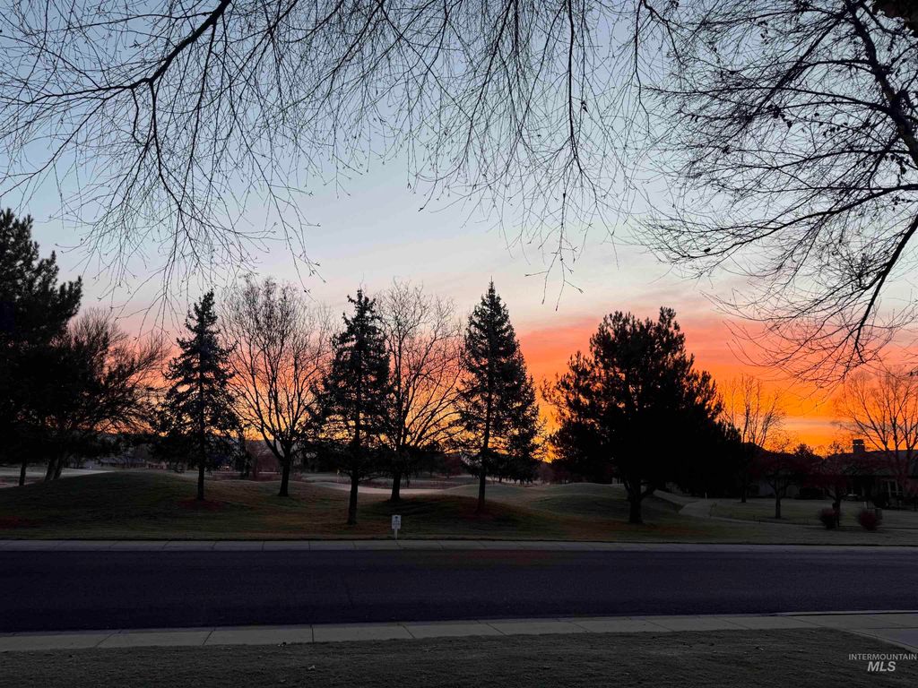 2425 S Chipper Way, Eagle, ID 83616 photo 12