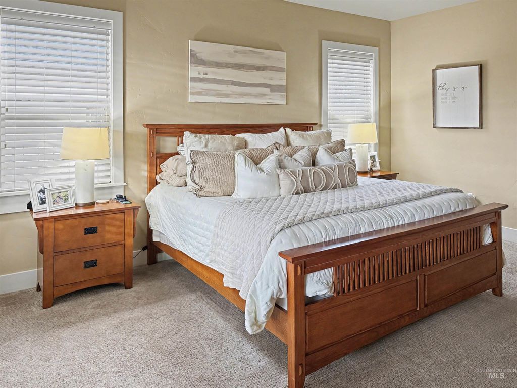 2425 S Chipper Way, Eagle, ID 83616 photo 16