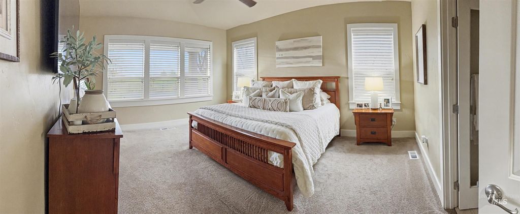 2425 S Chipper Way, Eagle, ID 83616 photo 18