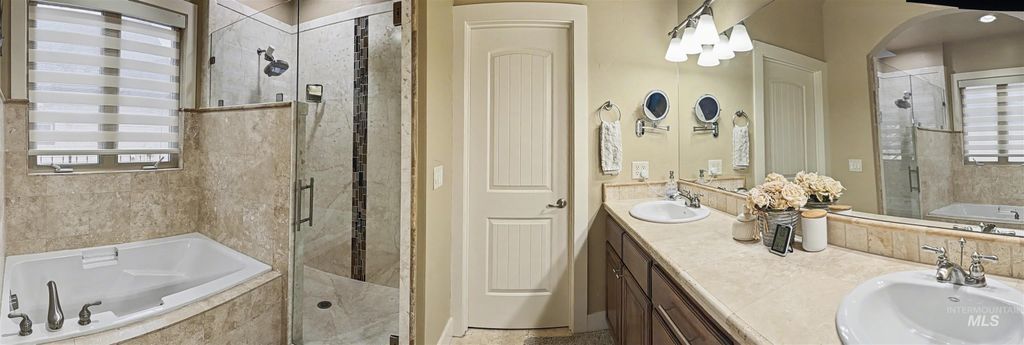 2425 S Chipper Way, Eagle, ID 83616 photo 19