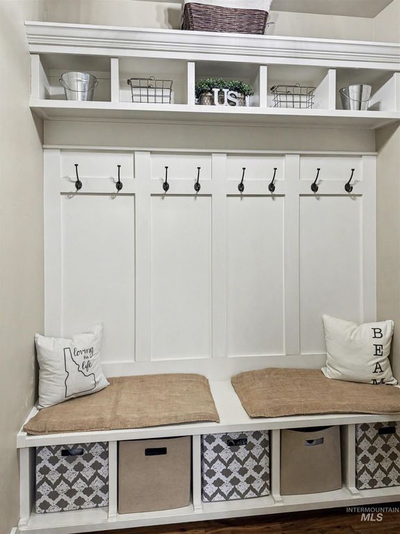 2425 S Chipper Way, Eagle, ID 83616 photo 21