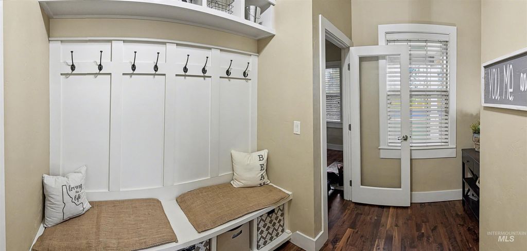 2425 S Chipper Way, Eagle, ID 83616 photo 22