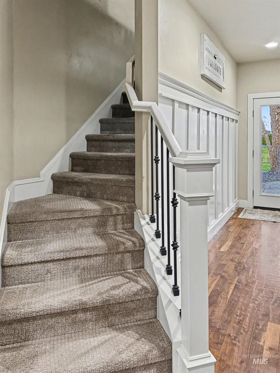 2425 S Chipper Way, Eagle, ID 83616 photo 26