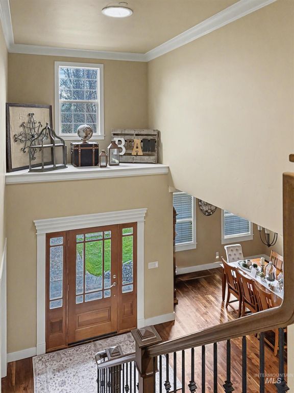 2425 S Chipper Way, Eagle, ID 83616 photo 28