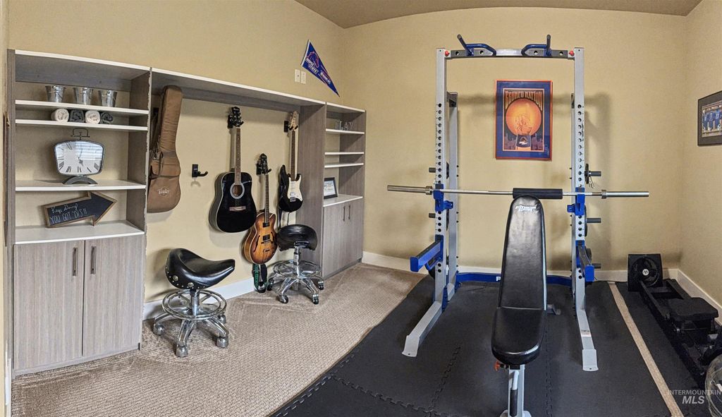 2425 S Chipper Way, Eagle, ID 83616 photo 30