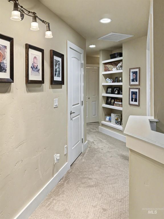 2425 S Chipper Way, Eagle, ID 83616 photo 31